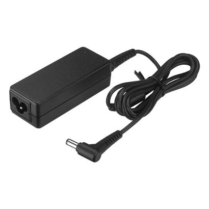 Delta Adapter AC to DC 100-240V 36W 12V C6 DC Plug